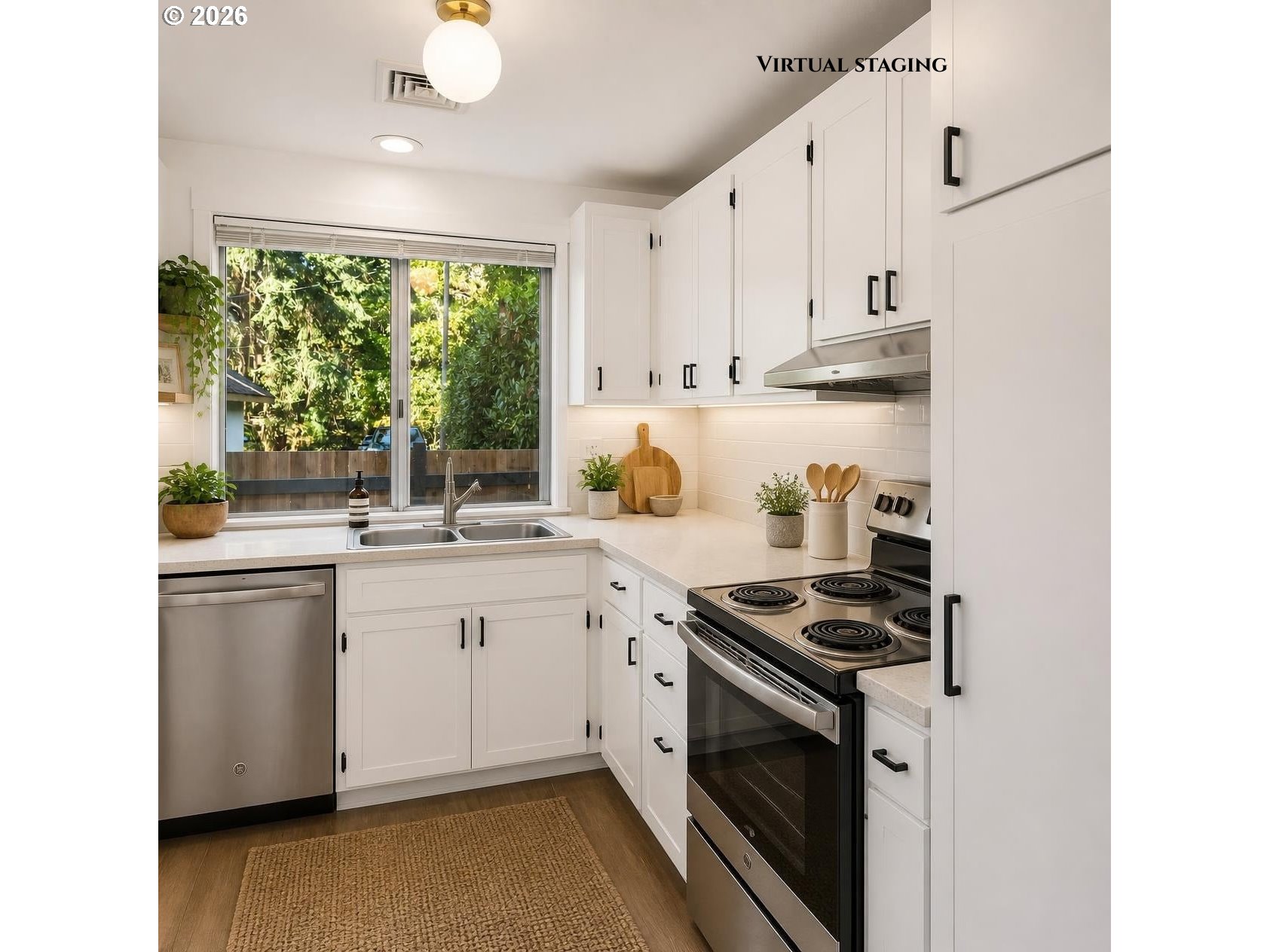3437 STOREY BLVD, Eugene, OR 97405, photo 8 of 45