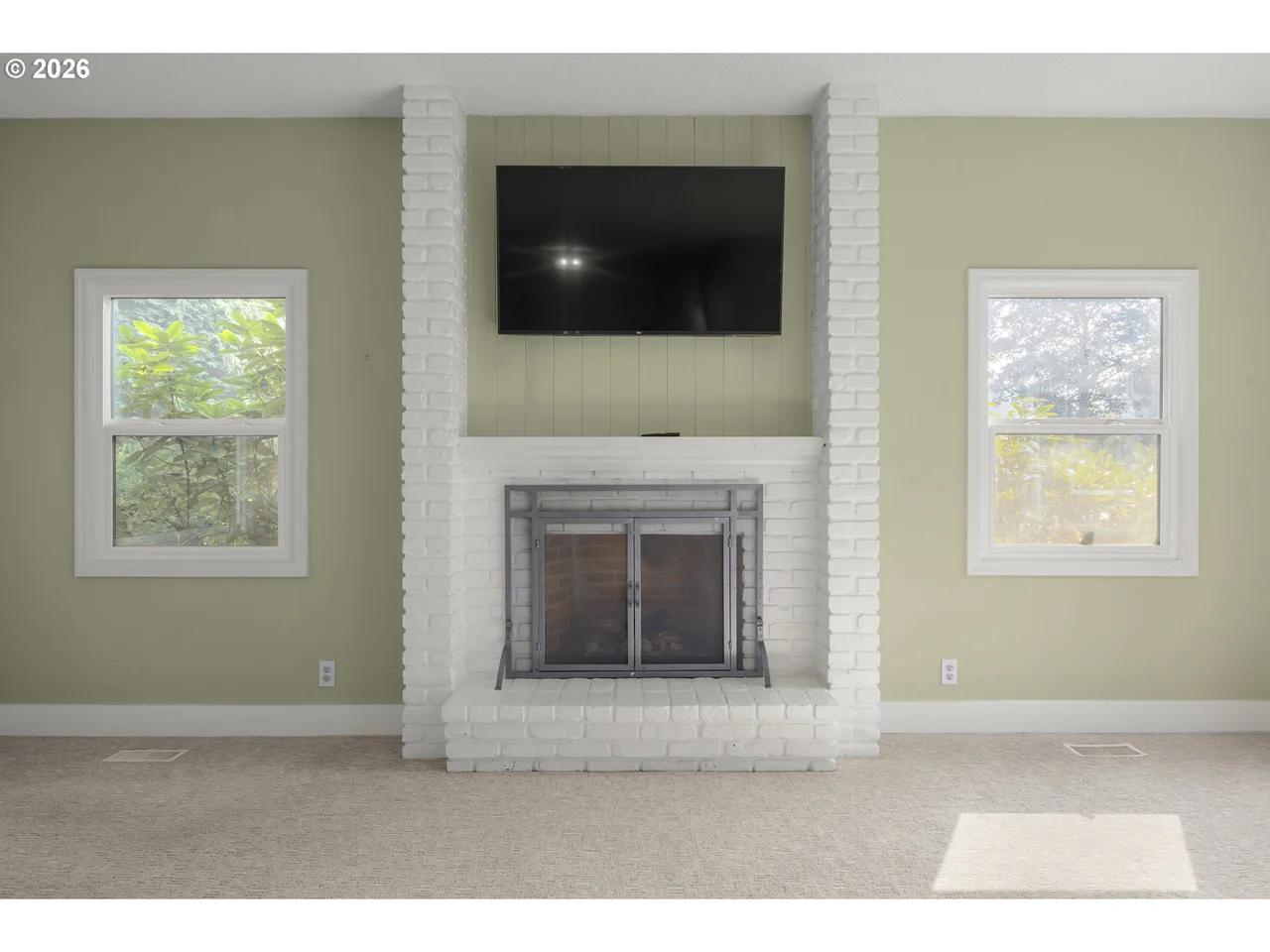 2696 TERRACE VIEW DR, Eugene, OR 97405, photo 5 of 42