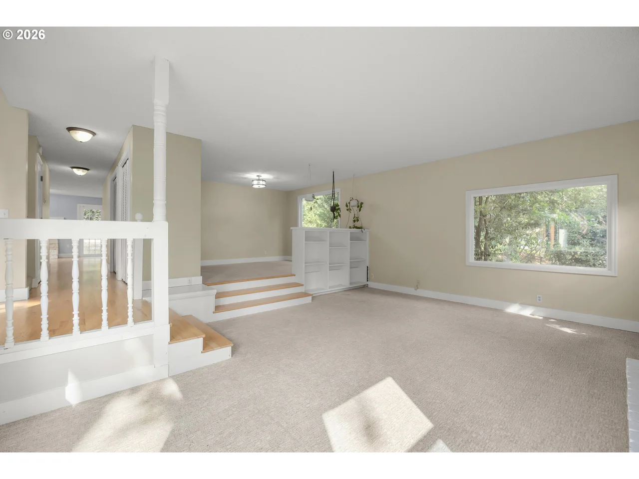 2696 TERRACE VIEW DR, Eugene, OR 97405, photo 7 of 42