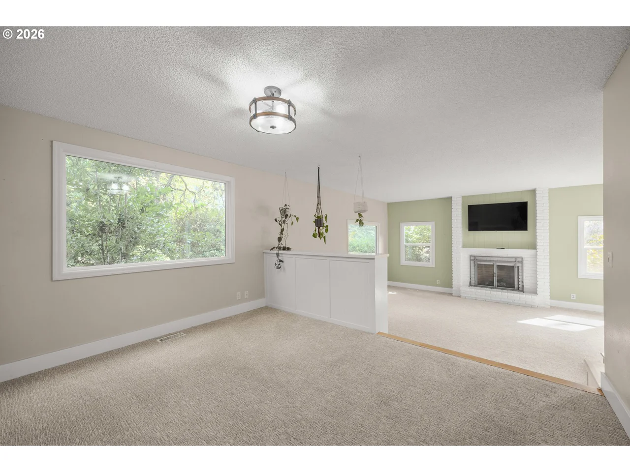 2696 TERRACE VIEW DR, Eugene, OR 97405, photo 8 of 42