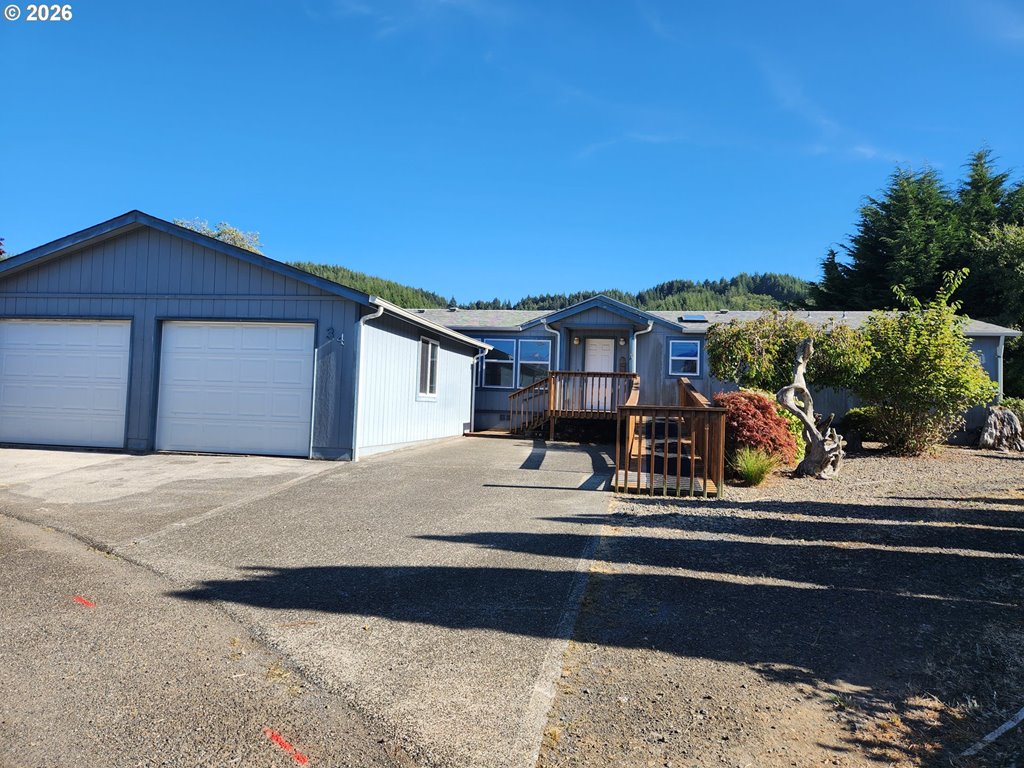 100 River Bend Rd Unit 34