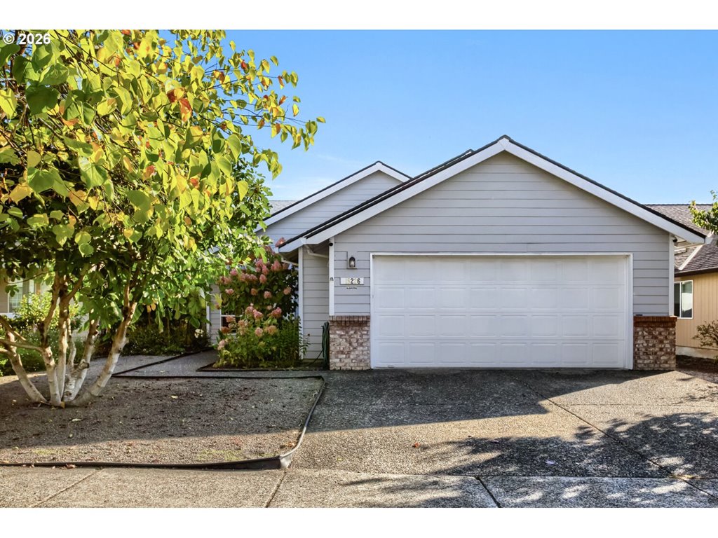 18226 SW 133rd Ter