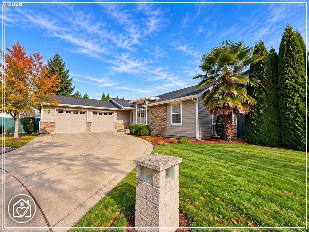 5343 Cobblestone Ln