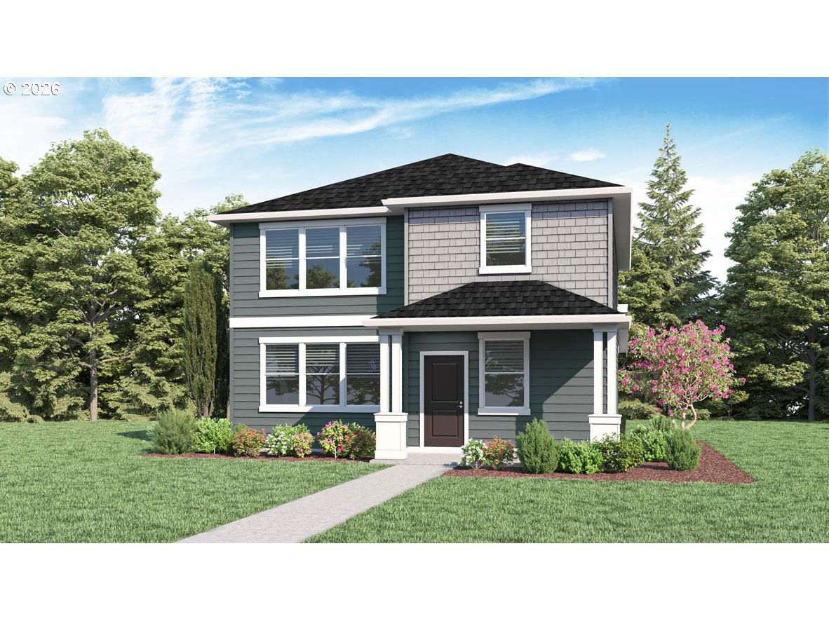 2101 37th AVE, Forest Grove, OR 97116, photo 1 of 2