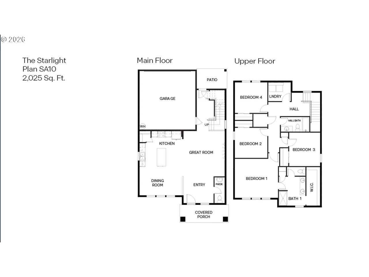 2101 37th AVE, Forest Grove, OR 97116, photo 2 of 2