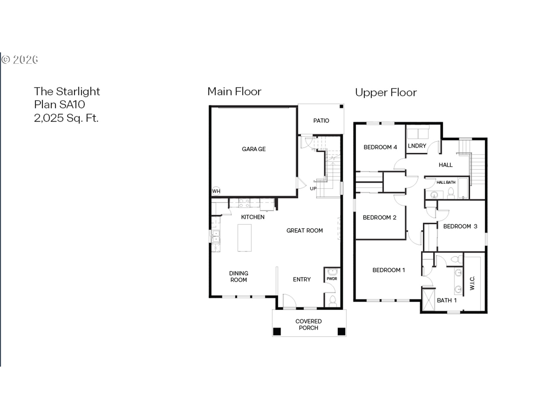 2101 37th AVE, Forest Grove, OR 97116, photo 2 of 2