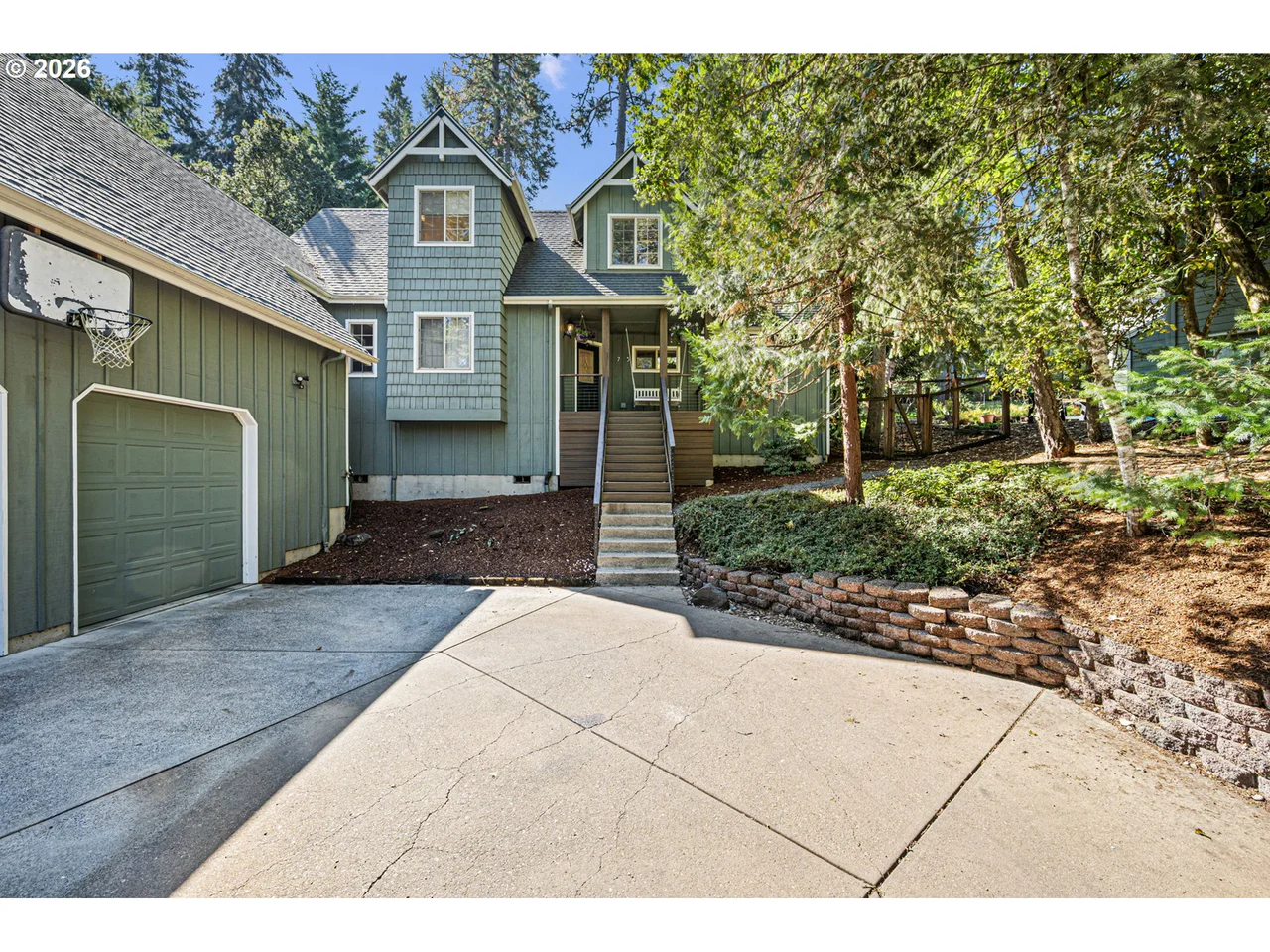 75 MARLBORO LN, Eugene, OR 97405, photo 1 of 41