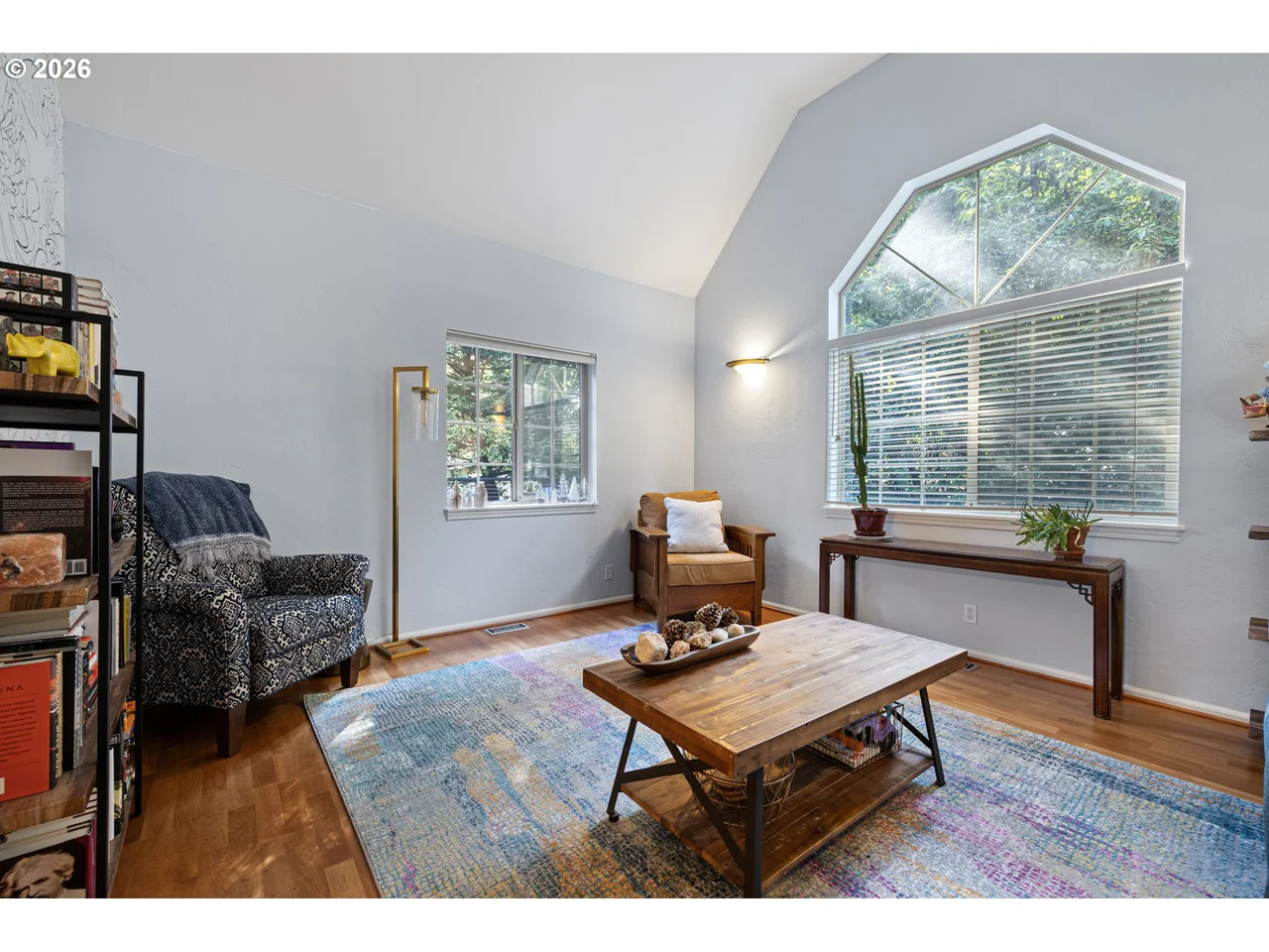 75 MARLBORO LN, Eugene, OR 97405, photo 5 of 41