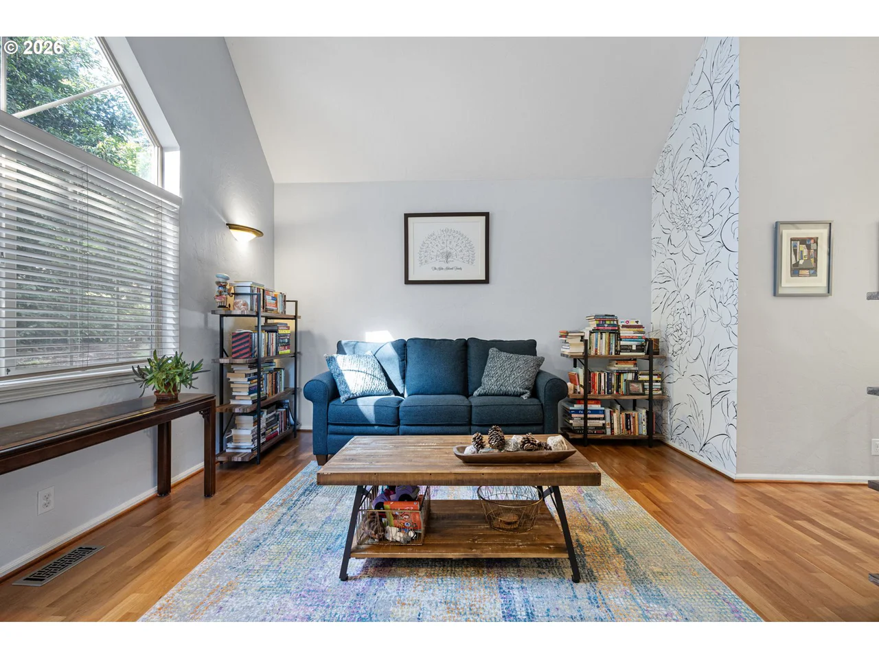 75 MARLBORO LN, Eugene, OR 97405, photo 6 of 41