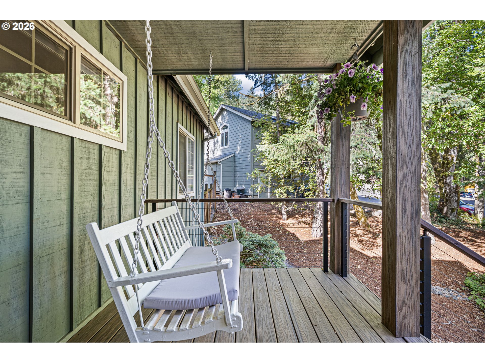 75 MARLBORO LN, Eugene, OR 97405, photo 3 of 41