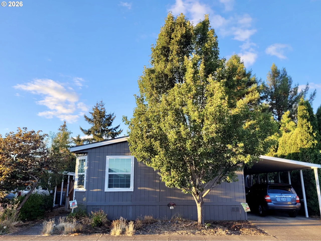 1699 N Terry St Unit 116