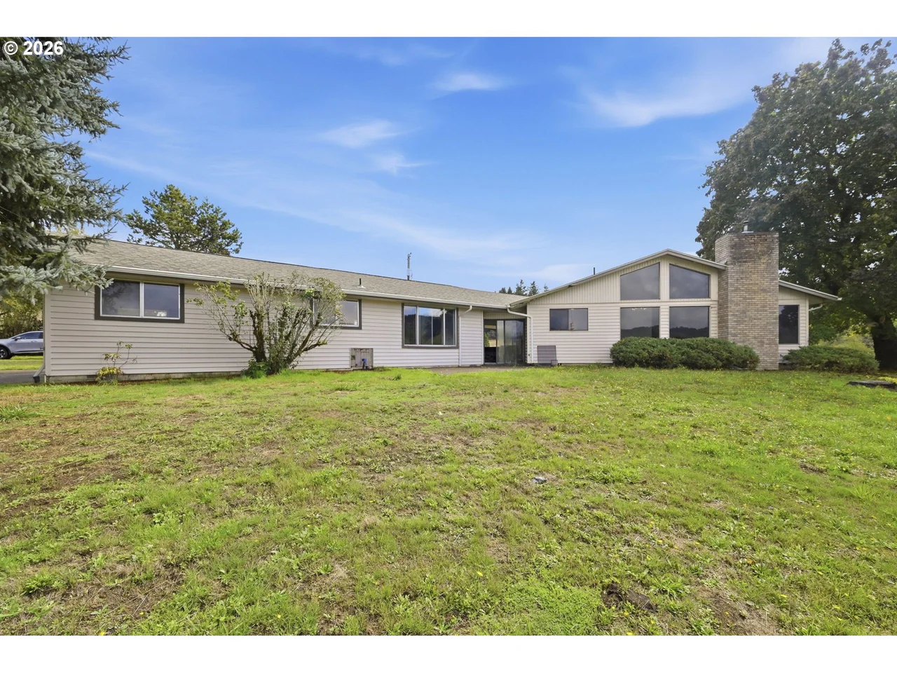 24153 Vaughn RD