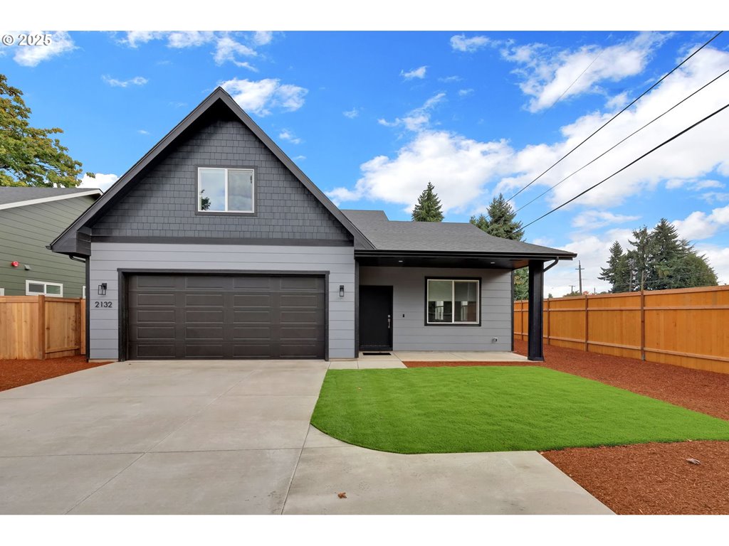 2132 Willona DR