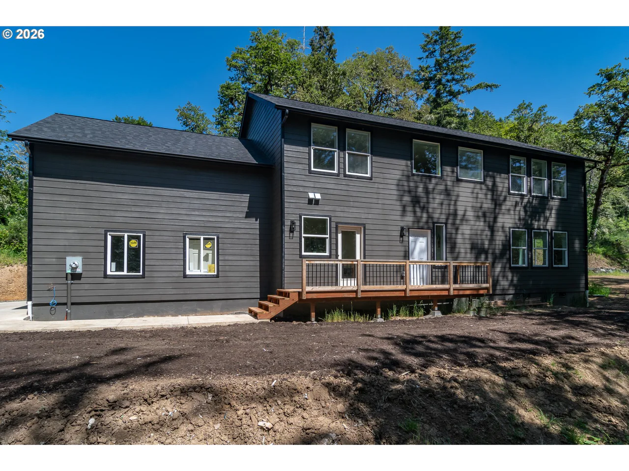 492 TERRACE DR, Glide, OR 97443, photo 2 of 47