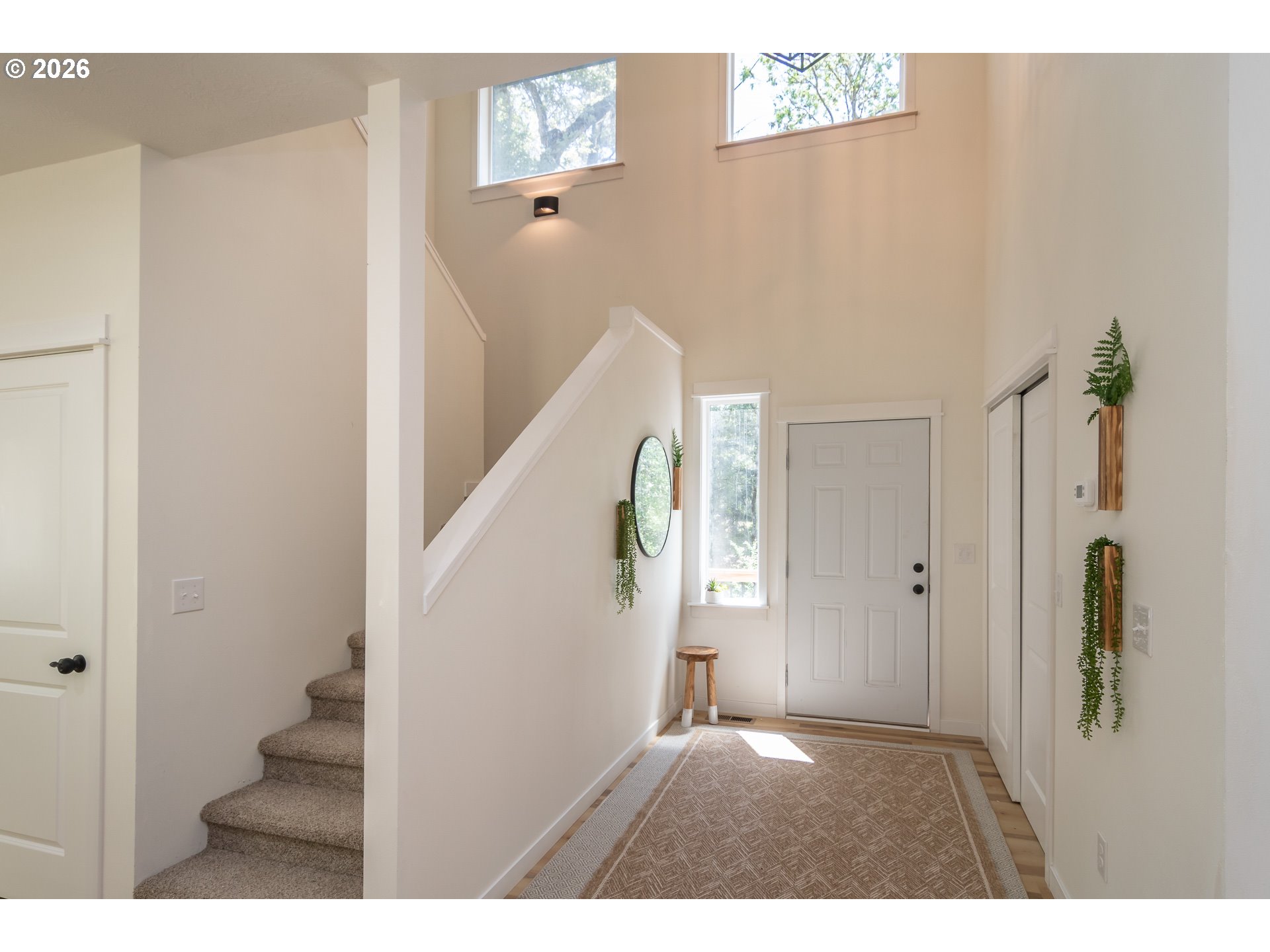 492 TERRACE DR, Glide, OR 97443, photo 3 of 47