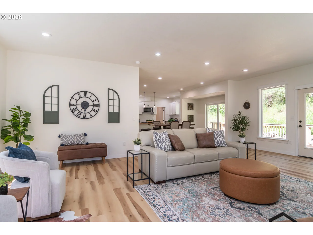 492 TERRACE DR, Glide, OR 97443, photo 7 of 47