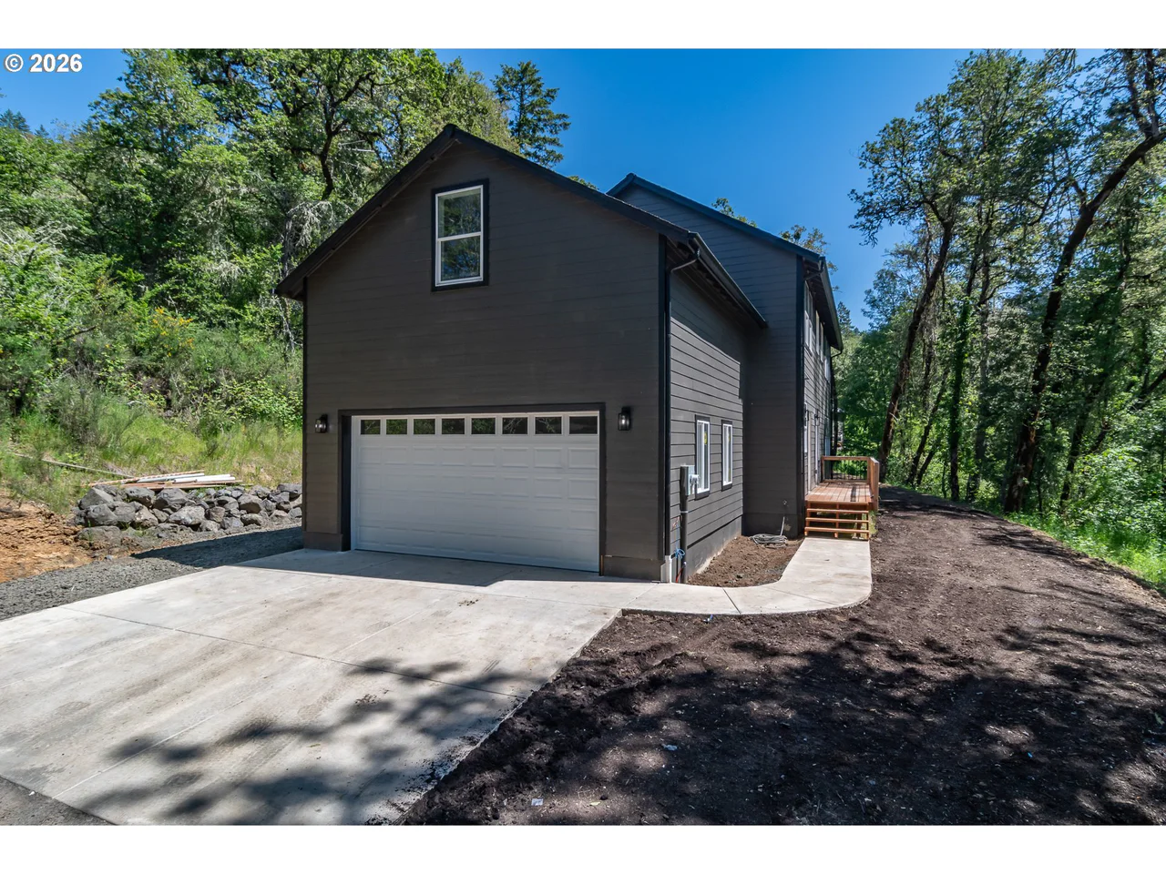 492 Terrace Dr