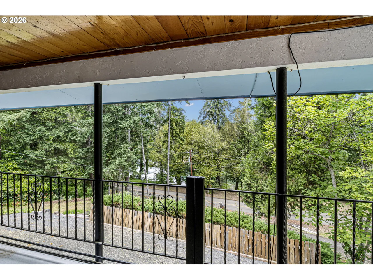 279 LONE ROCK RD, Glide, OR 97443, photo 5 of 48