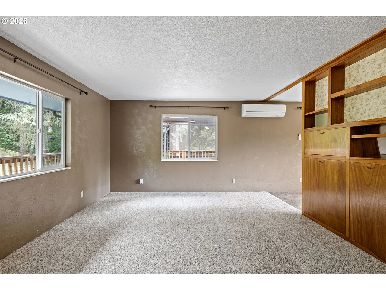 279 LONE ROCK RD, Glide, OR 97443, photo 8 of 48