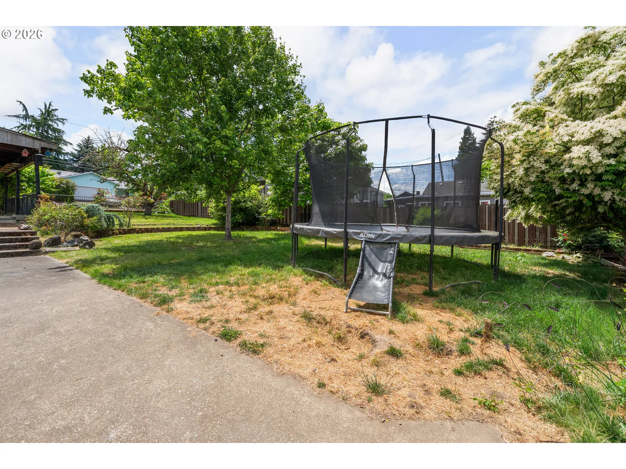 2843 W SANDERS AVE, Roseburg, OR 97471, photo 3 of 44