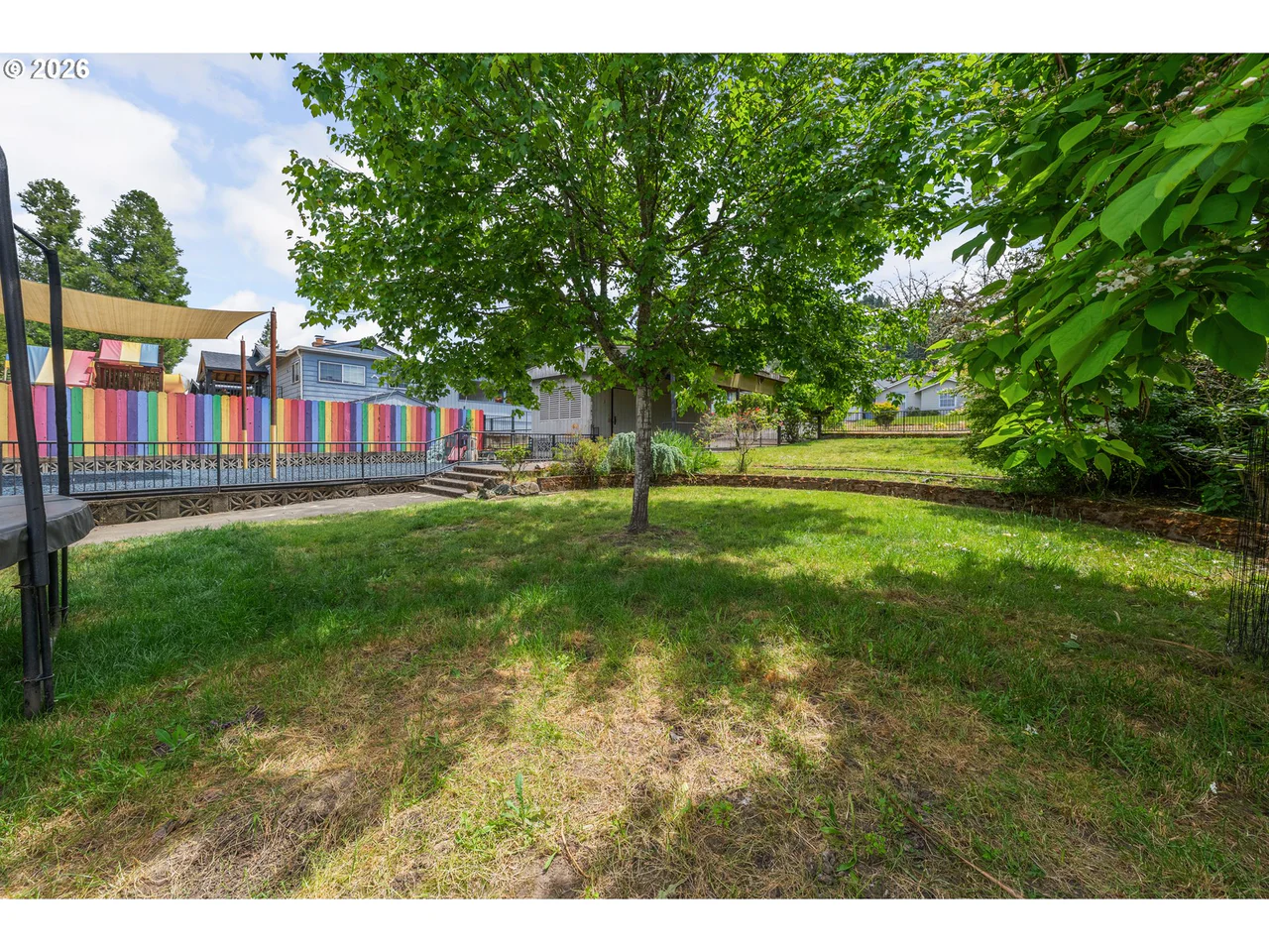 2843 W SANDERS AVE, Roseburg, OR 97471, photo 4 of 44