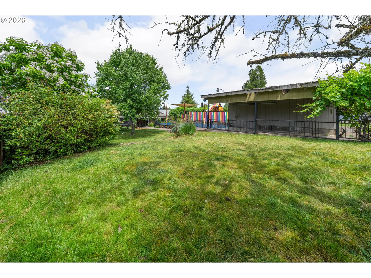 2843 W SANDERS AVE, Roseburg, OR 97471, photo 6 of 44