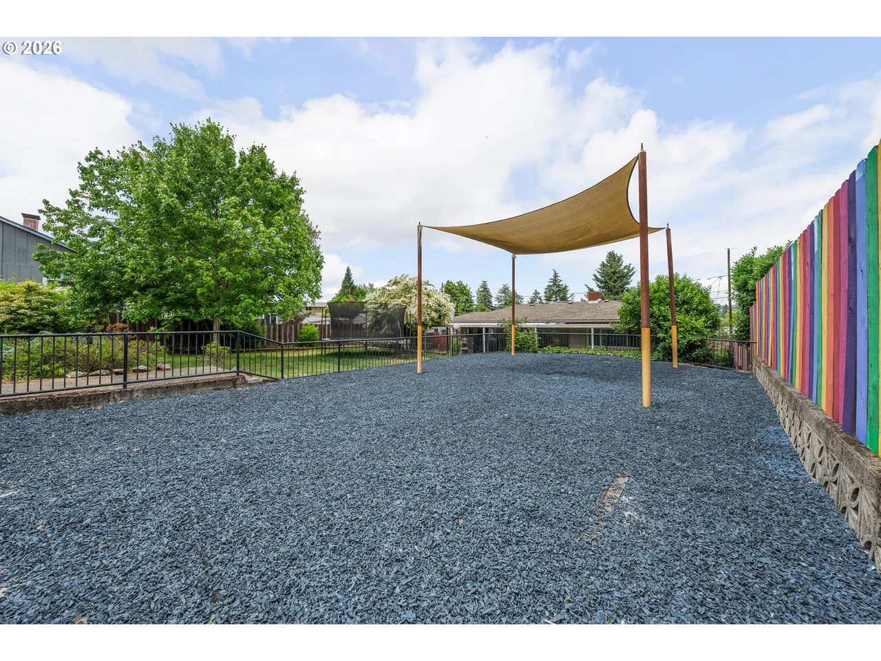 2843 W SANDERS AVE, Roseburg, OR 97471, photo 8 of 44