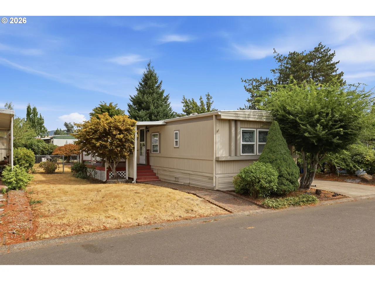5335 Main St Unit 10