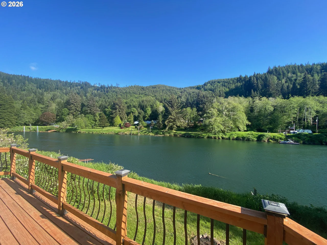 5944 S RIVER LOOP, Lincoln City, OR 97367, photo 6 of 19