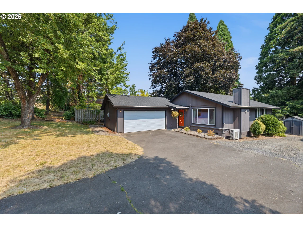 9924 SW 37TH AVE, Portland, OR 97219, photo 2 of 36