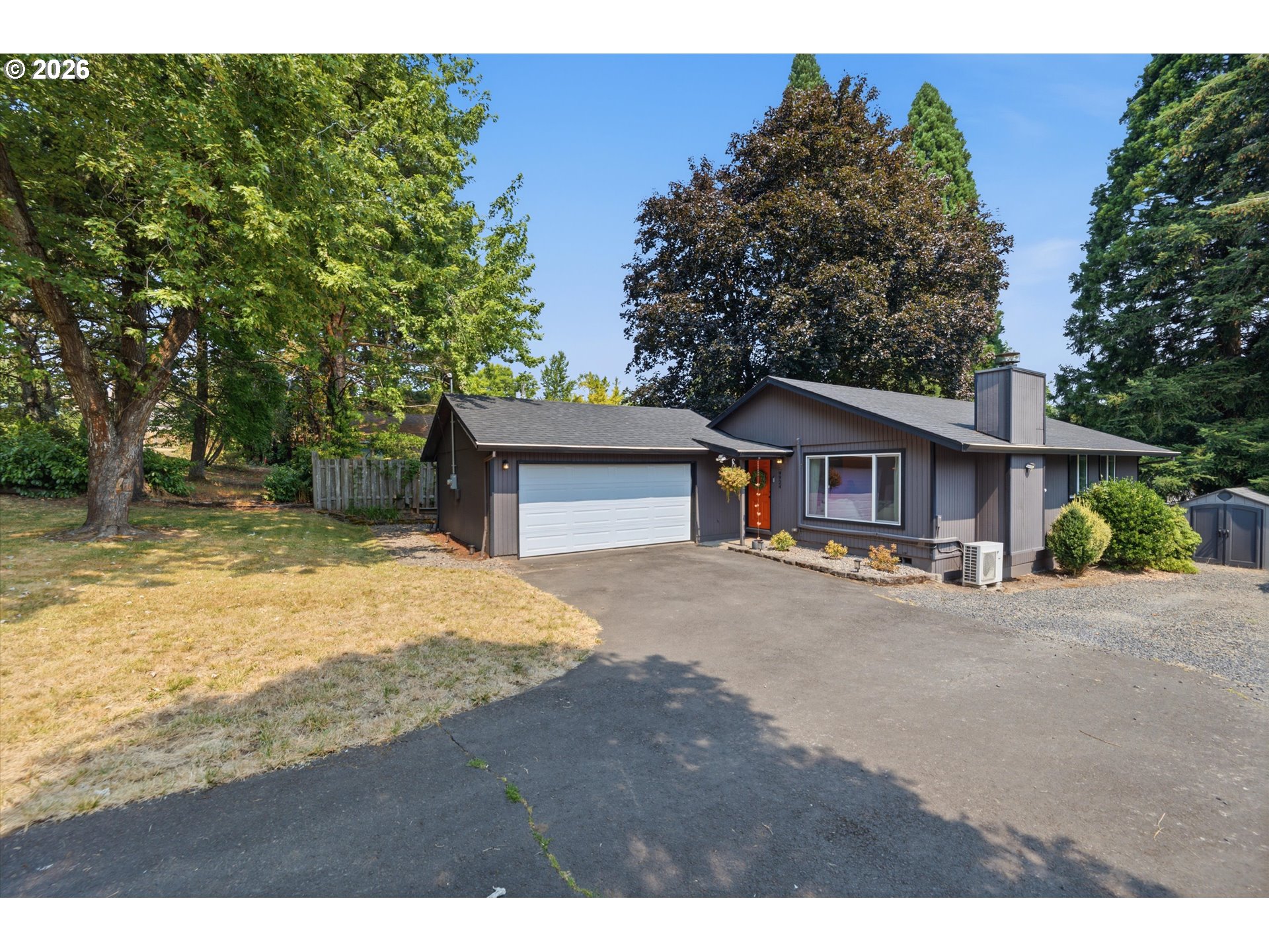 9924 SW 37TH AVE, Portland, OR 97219, photo 2 of 36