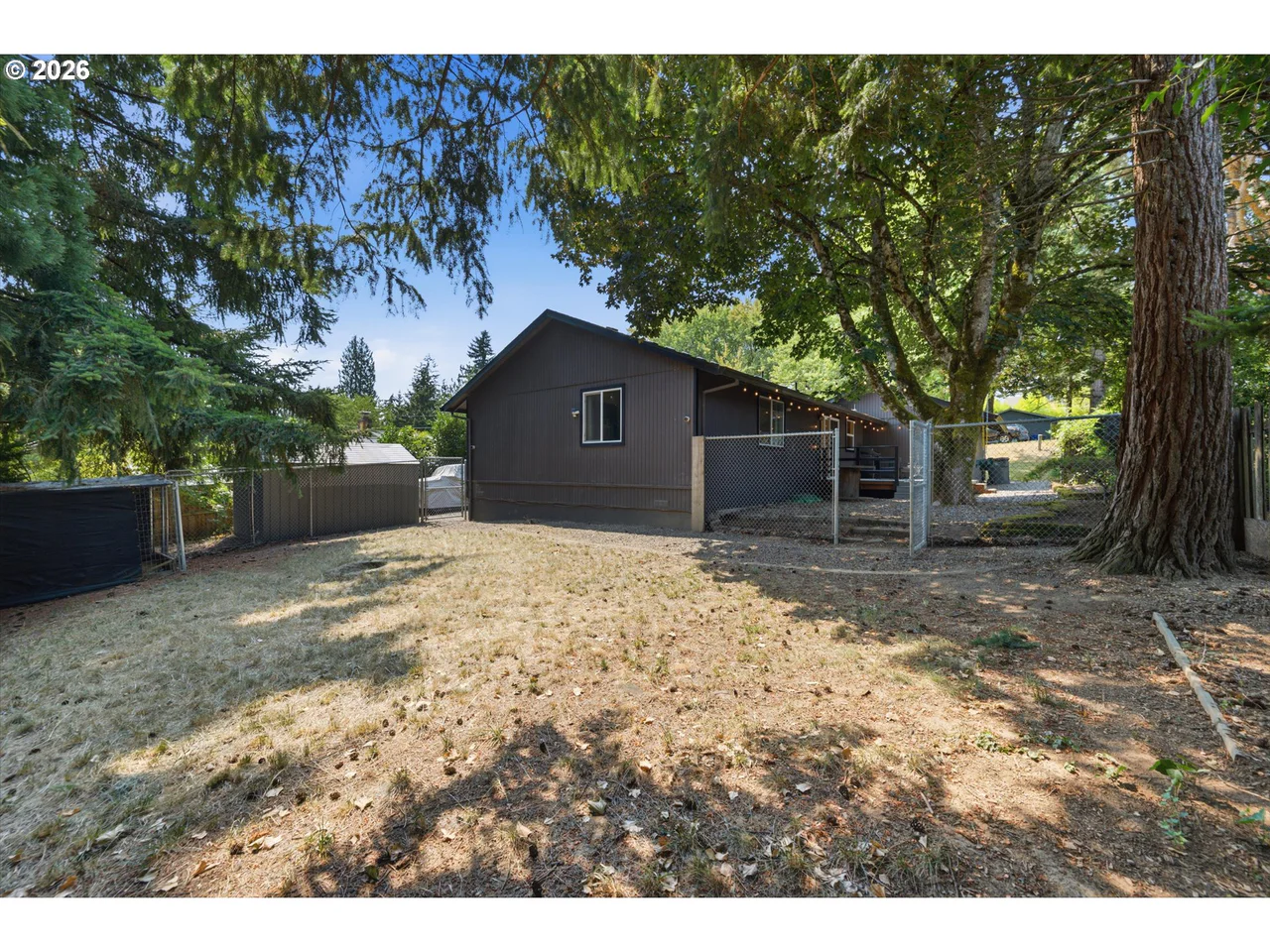 9924 SW 37TH AVE, Portland, OR 97219, photo 4 of 36