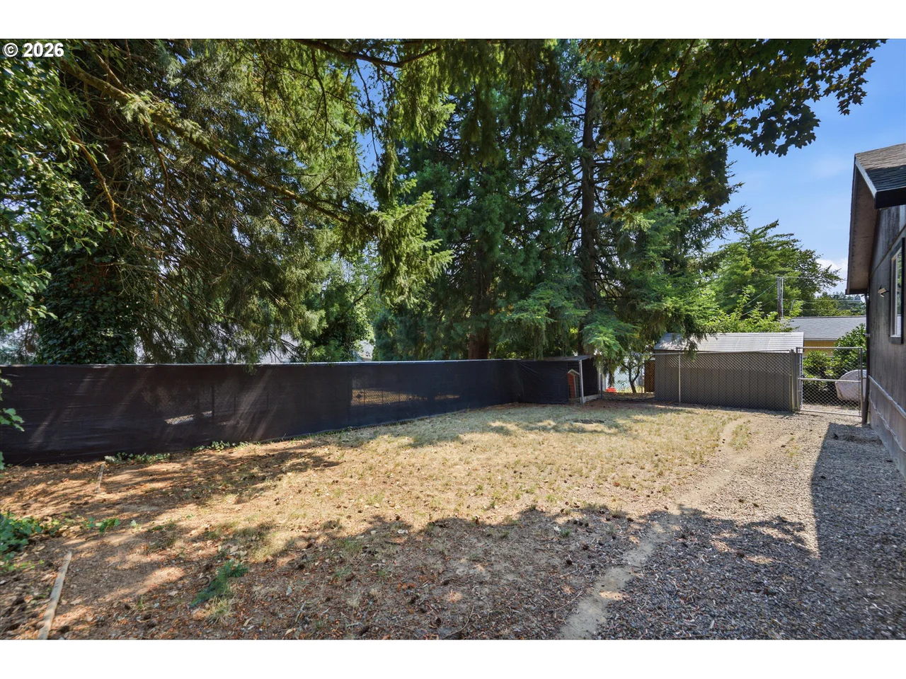9924 SW 37TH AVE, Portland, OR 97219, photo 5 of 36