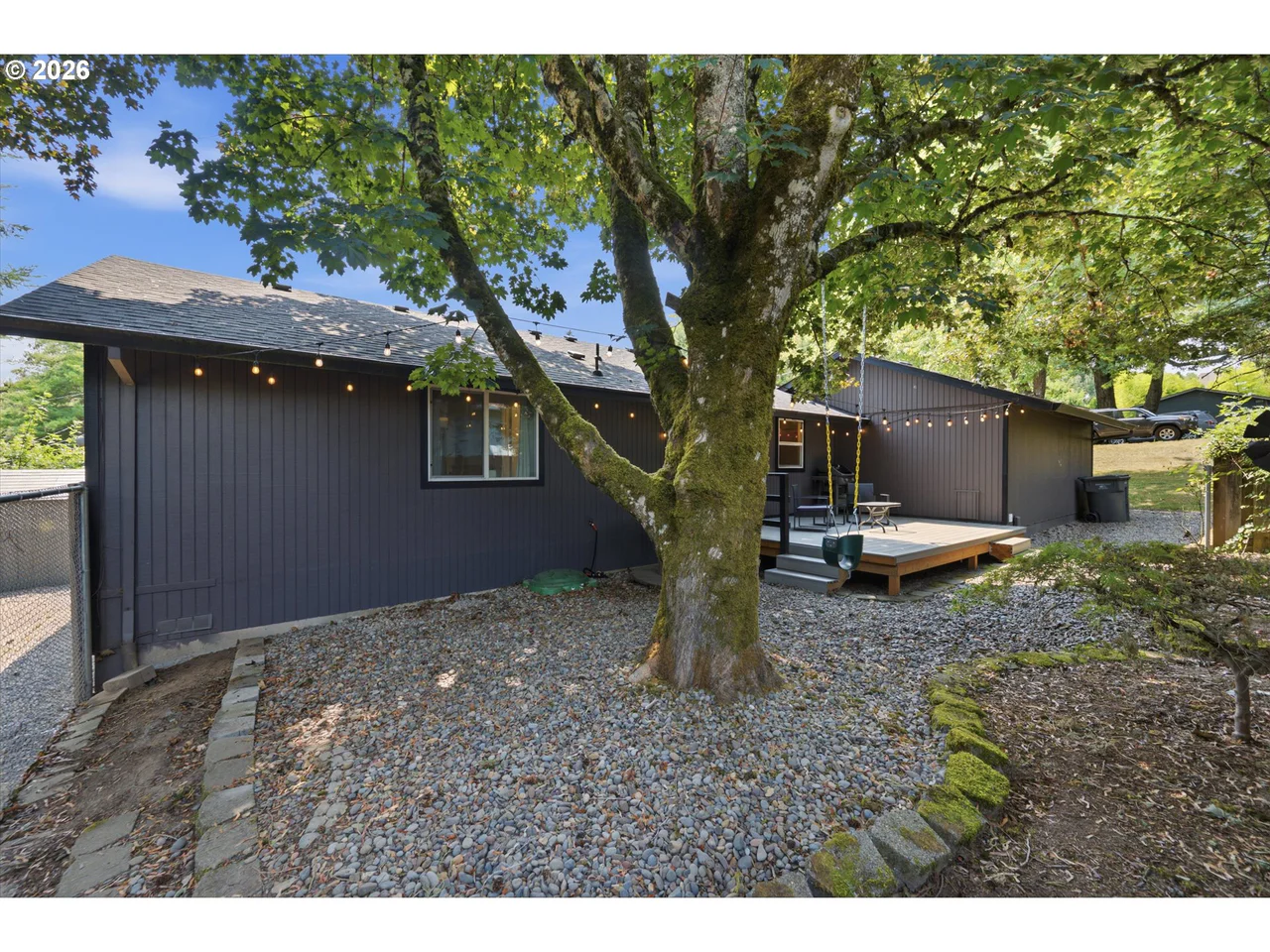 9924 SW 37TH AVE, Portland, OR 97219, photo 6 of 36
