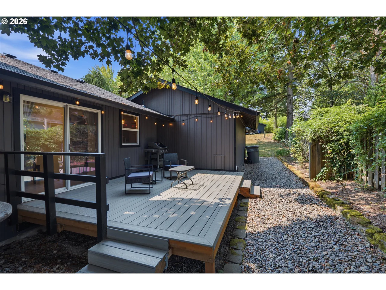 9924 SW 37TH AVE, Portland, OR 97219, photo 7 of 36