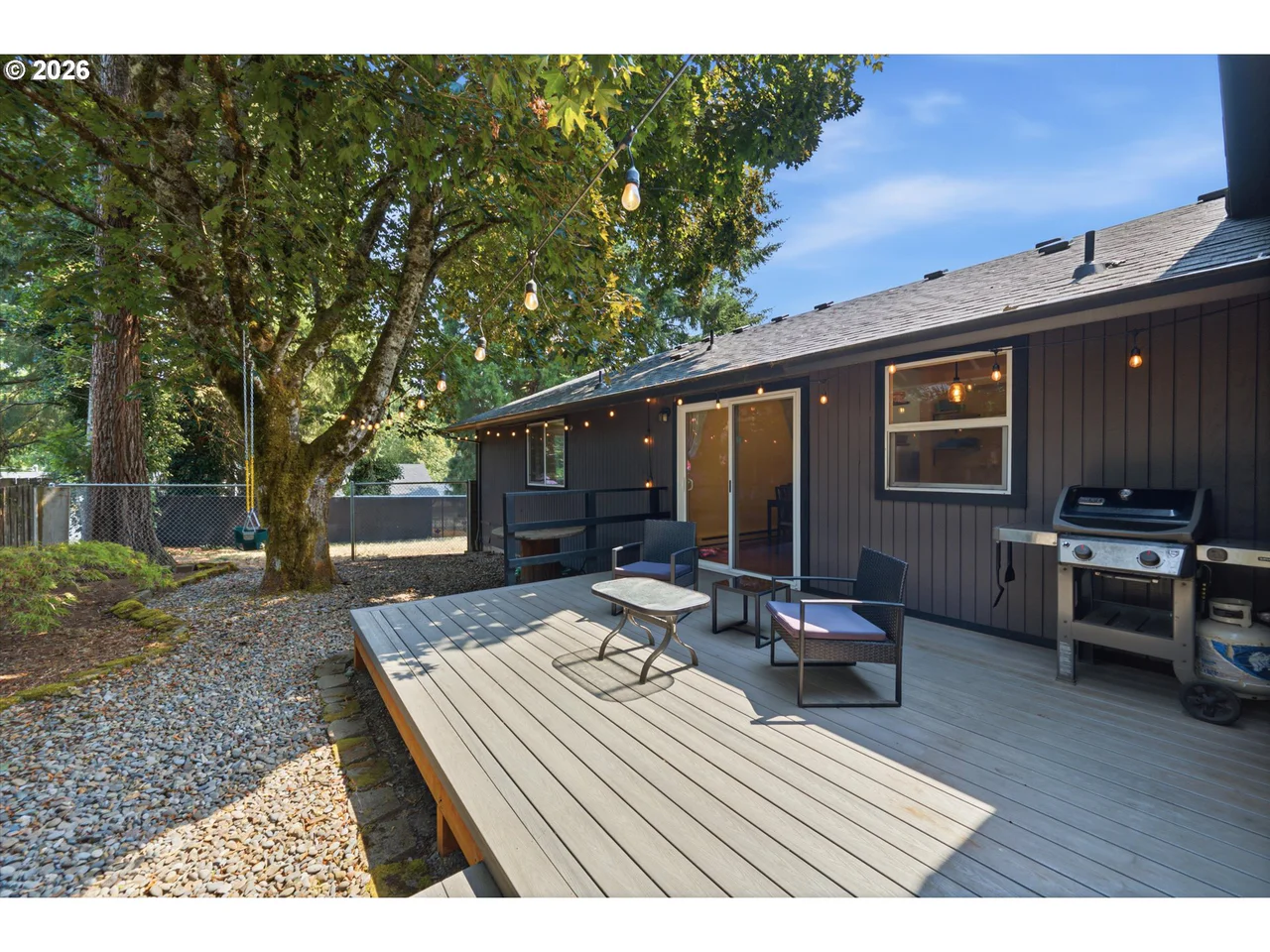 9924 SW 37TH AVE, Portland, OR 97219, photo 8 of 36