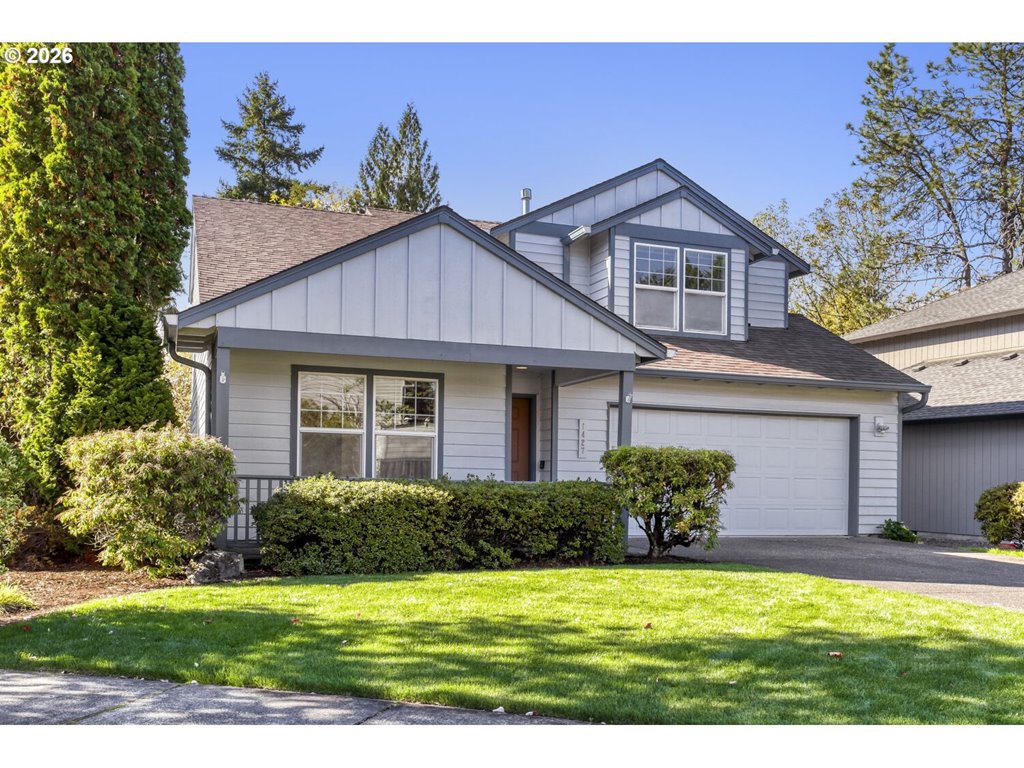 1427 NE 84th Way