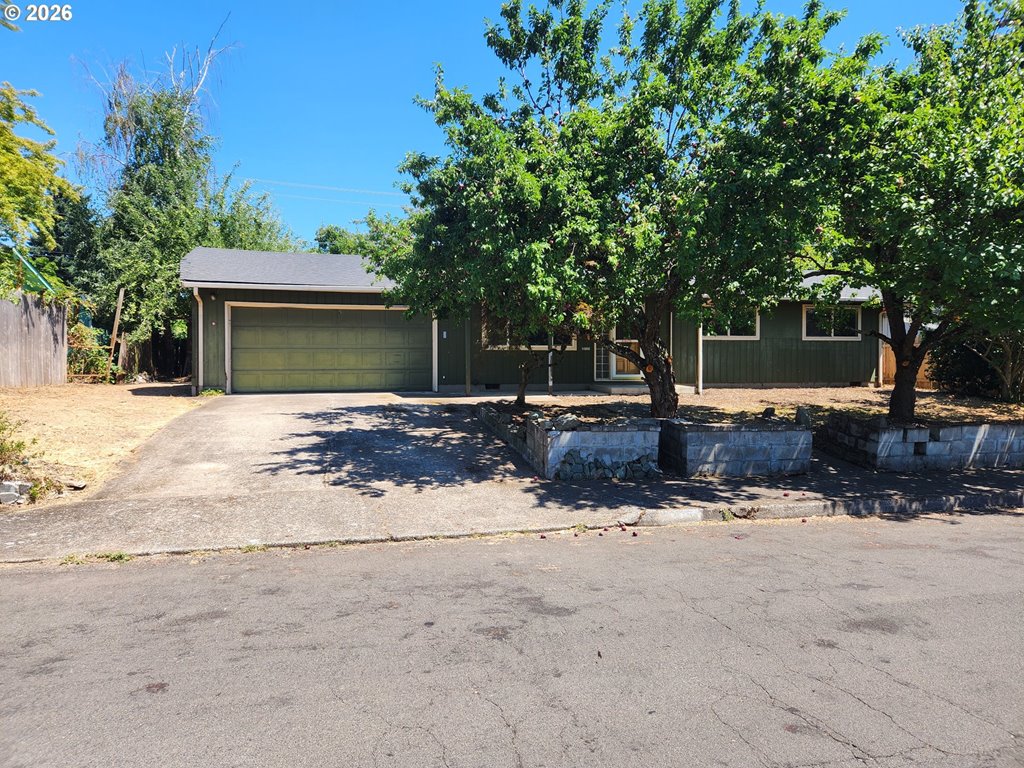 2155 Berwin Ln