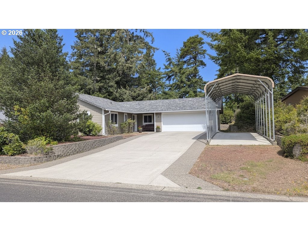 1751 Willow Loop