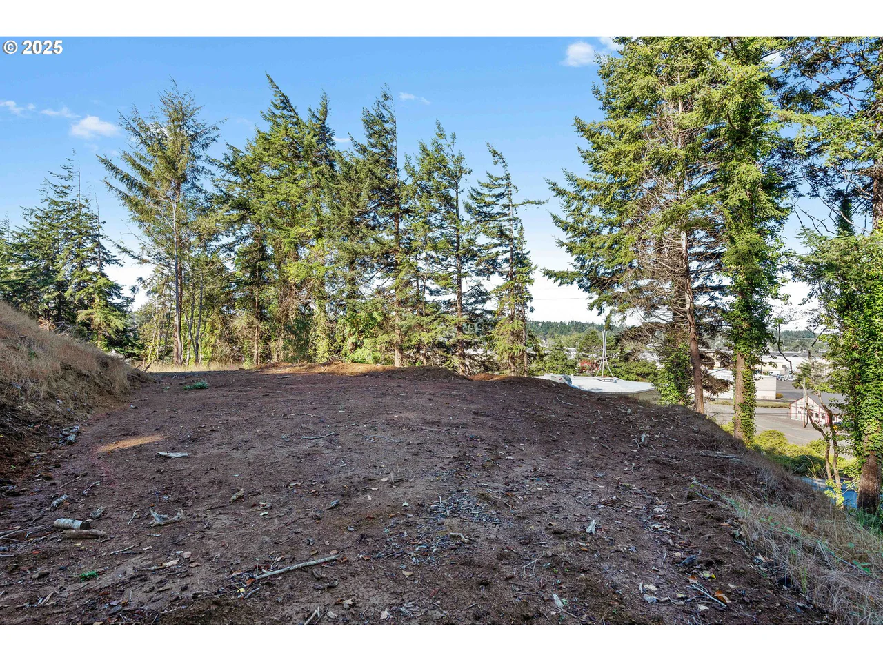 2253 PONY CREEK RD, North Bend, OR 97459, photo 7 of 14