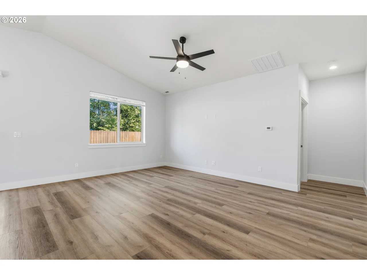 5550 QUINCE ST, Sweet Home, OR 97386, photo 5 of 41