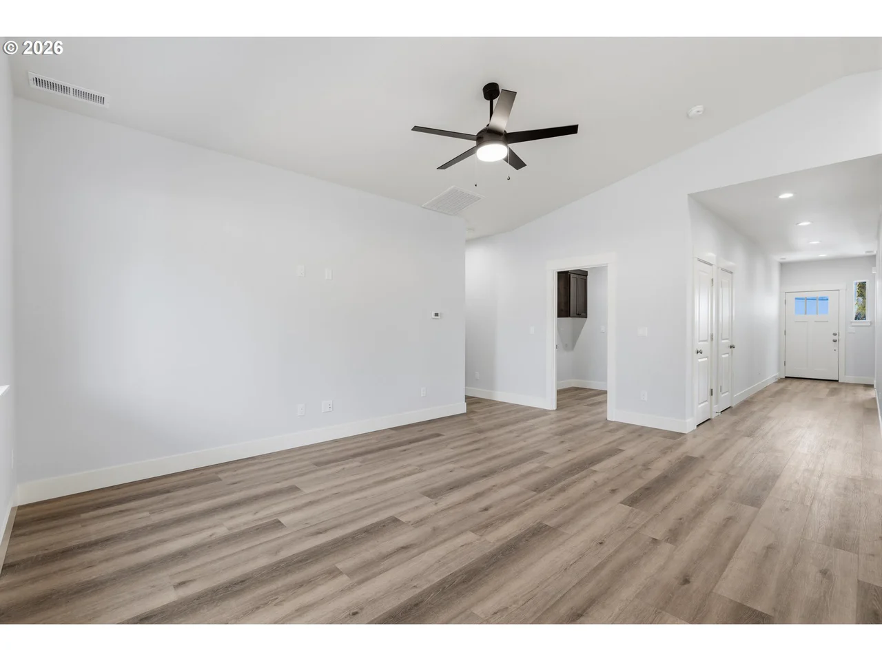 5550 QUINCE ST, Sweet Home, OR 97386, photo 6 of 41