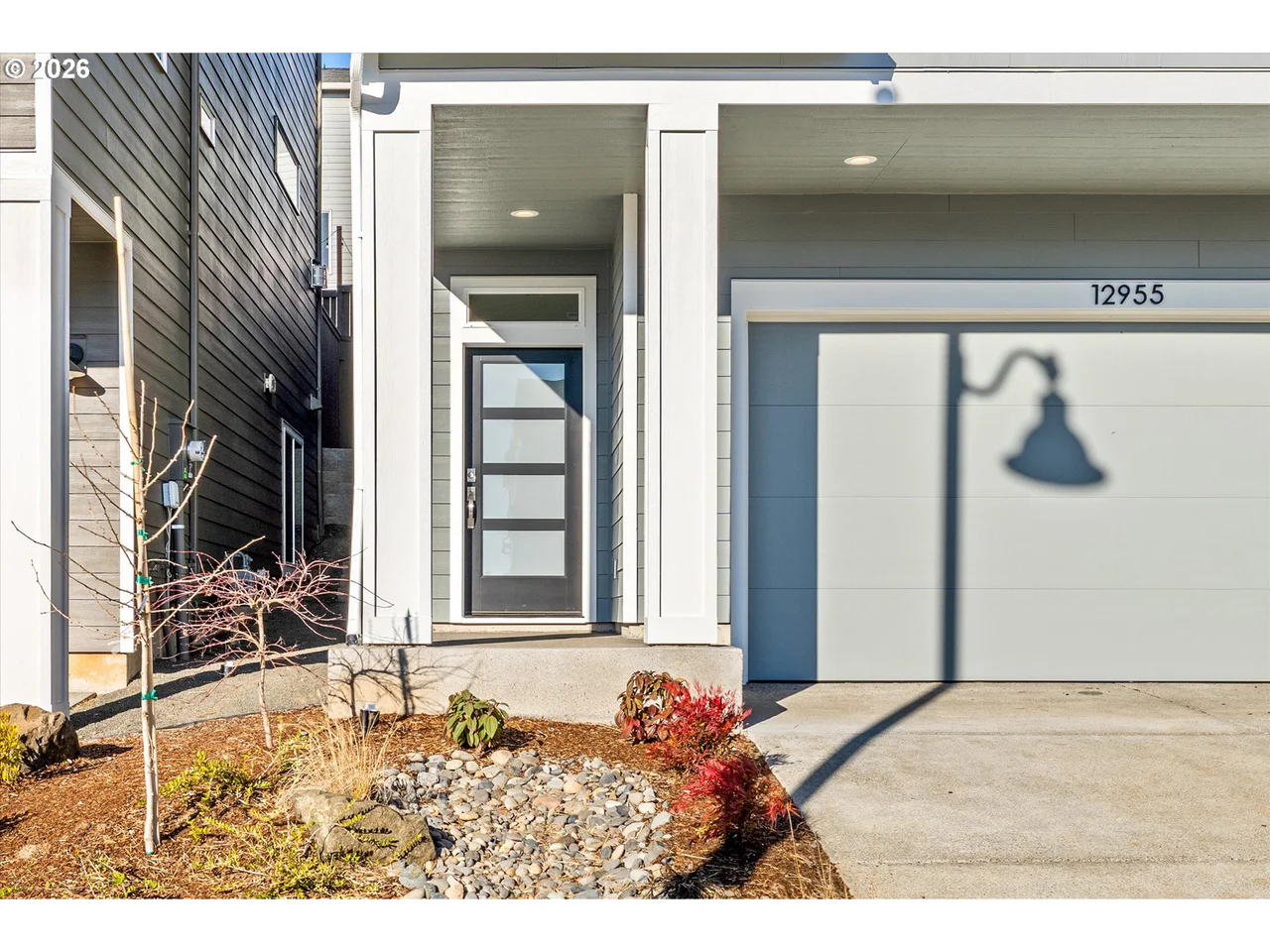 12923 NW RAMONA LN, Portland, OR 97229, photo 2 of 40