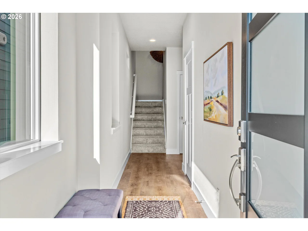 12923 NW RAMONA LN, Portland, OR 97229, photo 3 of 40