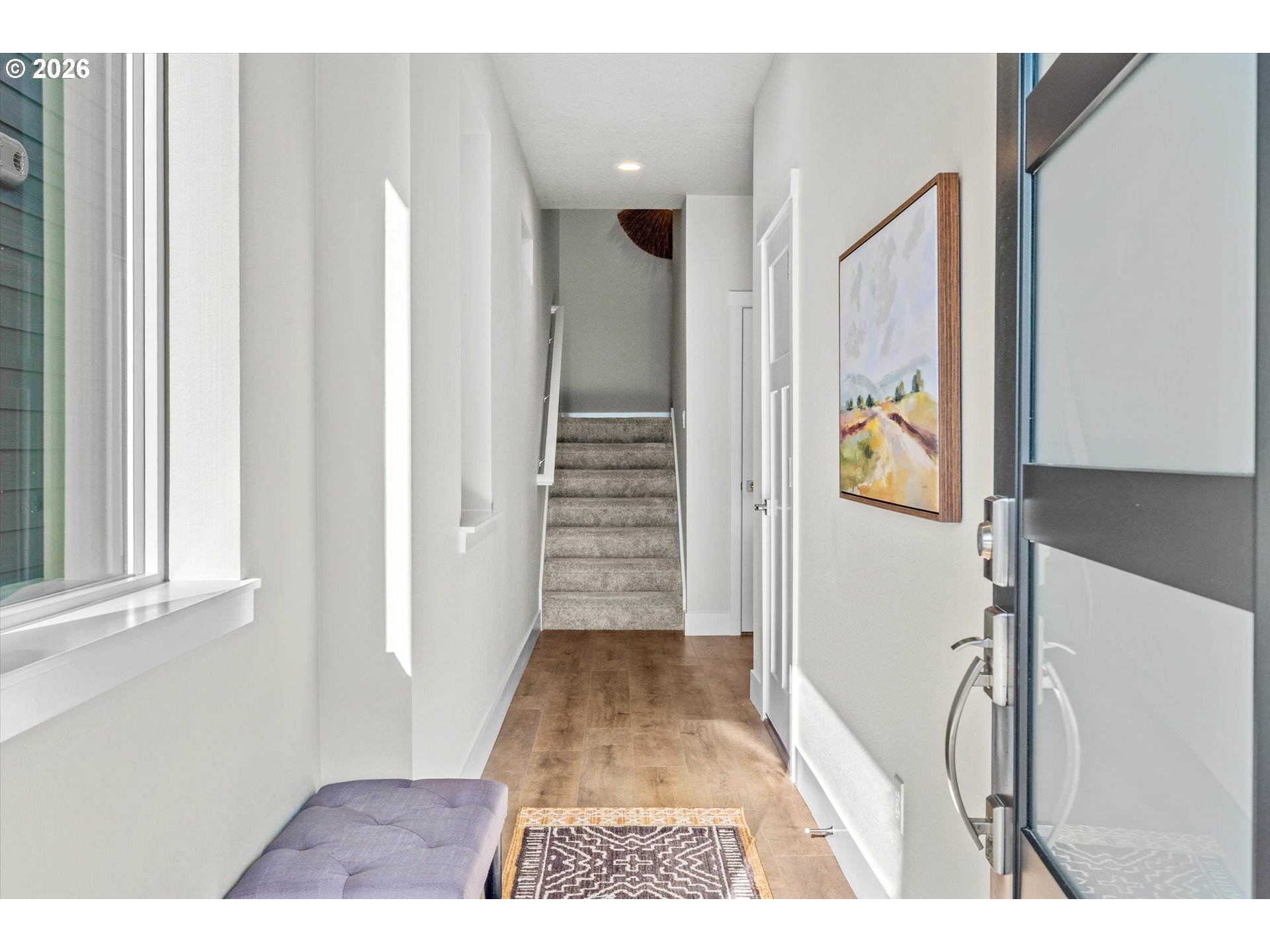 12923 NW RAMONA LN, Portland, OR 97229, photo 3 of 40