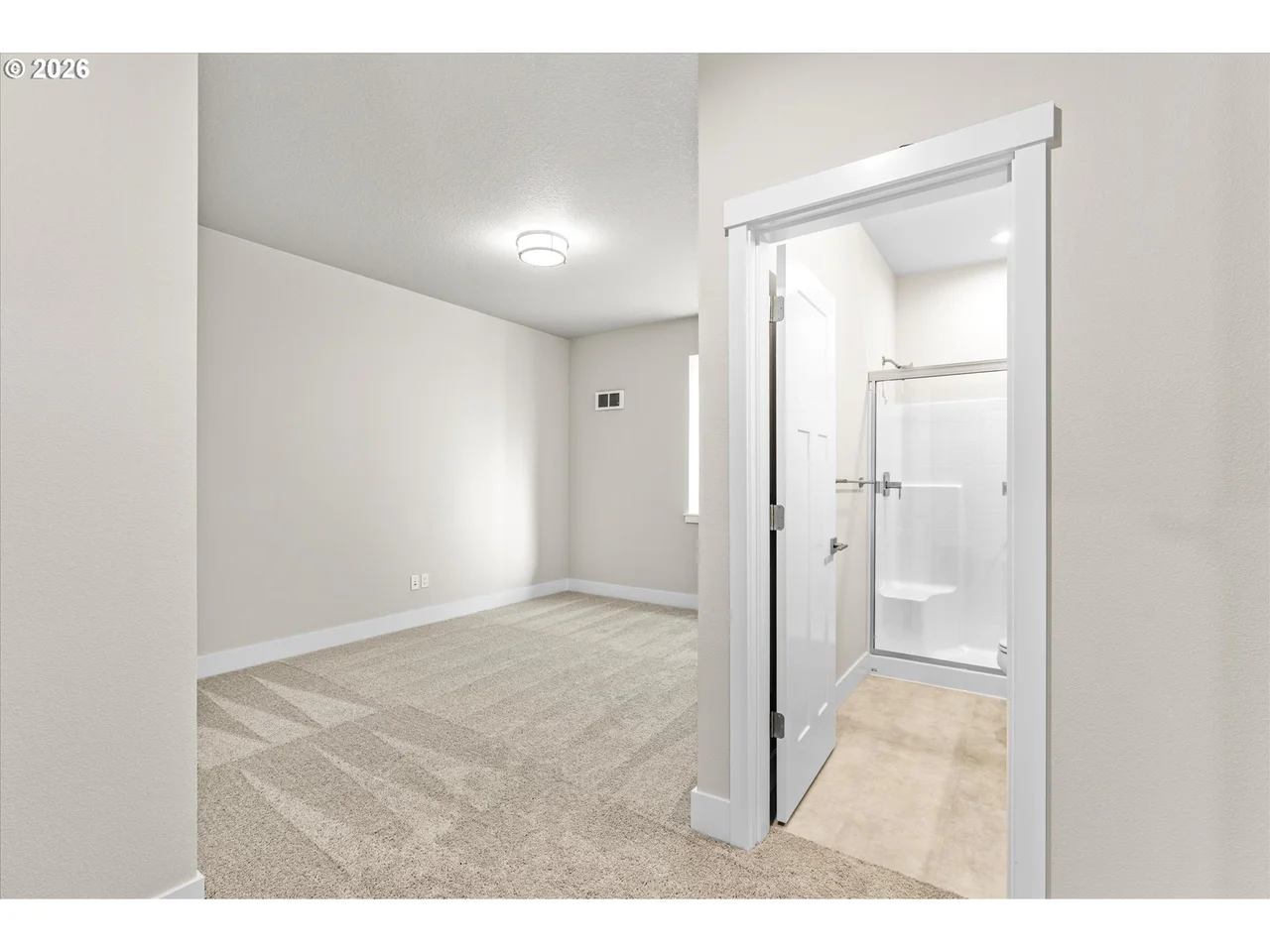 12923 NW RAMONA LN, Portland, OR 97229, photo 4 of 40