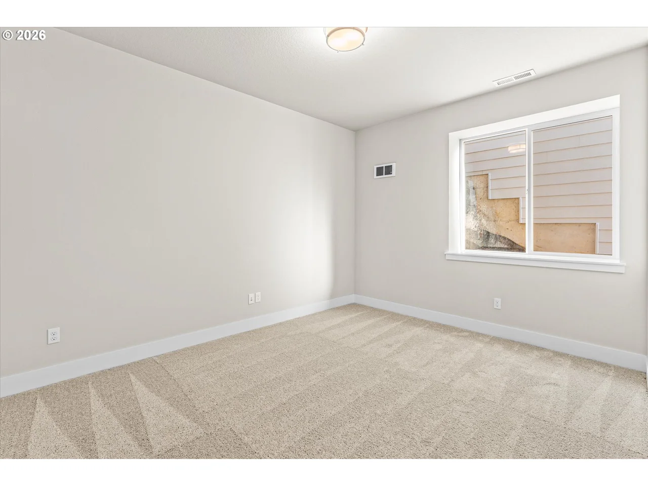 12923 NW RAMONA LN, Portland, OR 97229, photo 5 of 40