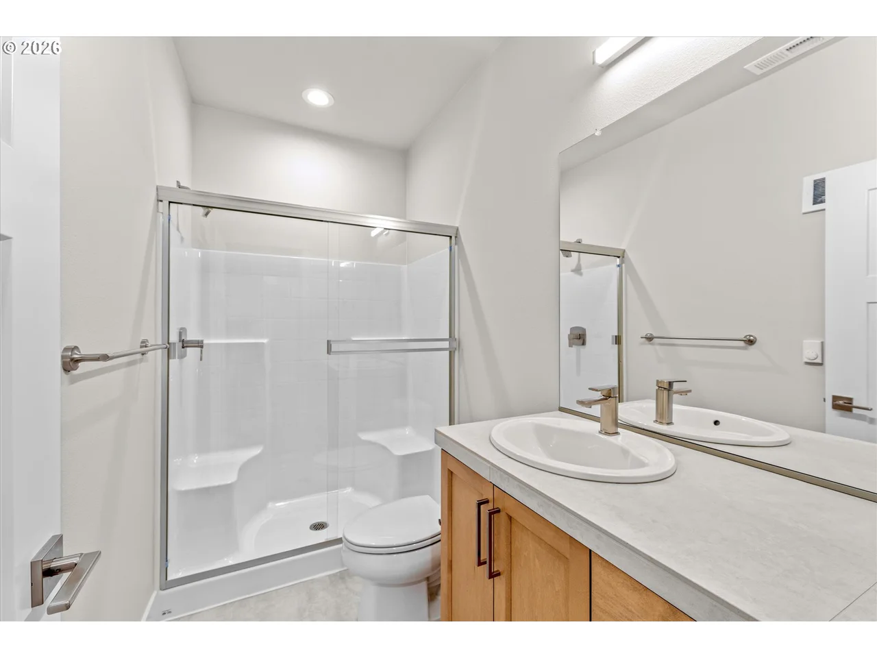 12923 NW RAMONA LN, Portland, OR 97229, photo 6 of 40