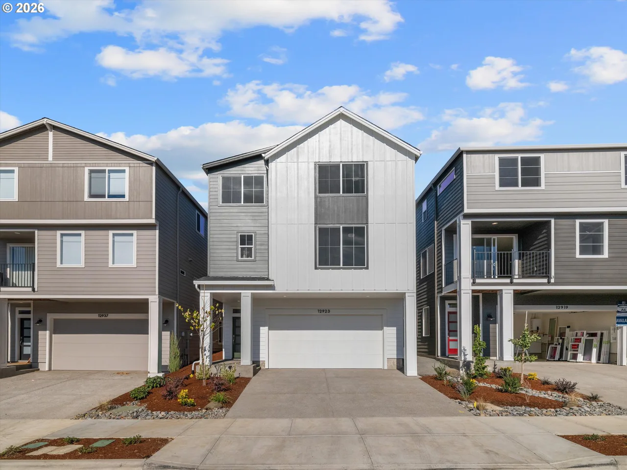 12923 NW Ramona Ln