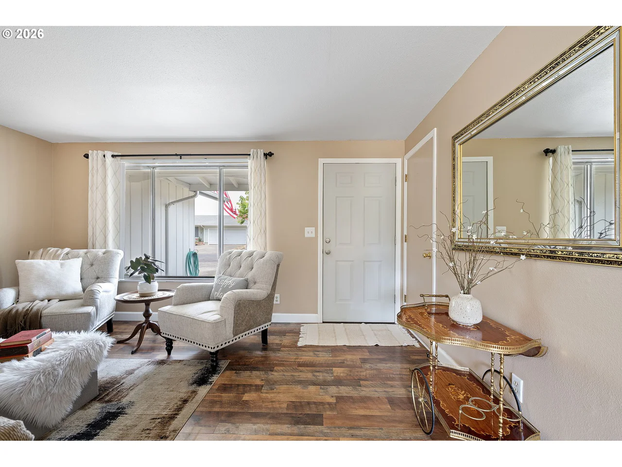 92726 PEBBLE BEACH LN, Junction City, OR 97448, photo 6 of 47
